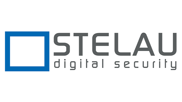 Stelau Logo