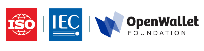 Open Wallet Foundation Logo