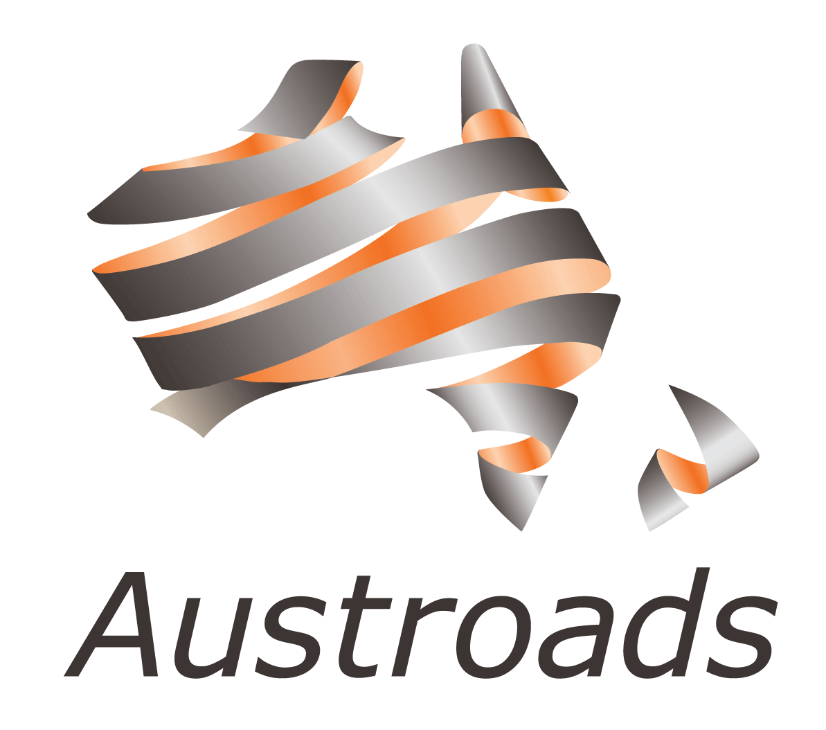 Austroads Logo